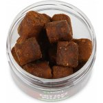 Karel Nikl pelety Chilli & Peach 150 g 18 mm – Zbozi.Blesk.cz