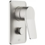 Dornbracht 36120845-06 – Hledejceny.cz