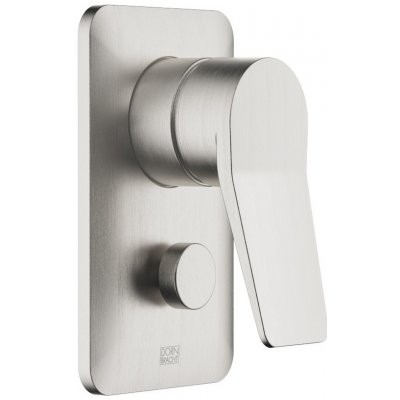 Dornbracht 36120845-06 – Hledejceny.cz