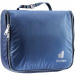 Deuter Wash Center Lite I moss artic – Hledejceny.cz