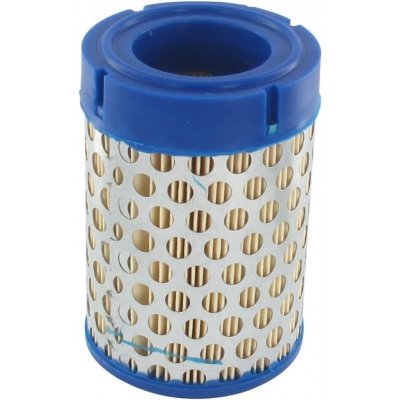 Vzduchový filtr Greenstar 520031 – Hledejceny.cz