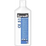 Ceresit CE51 EpoxyClean 1l – Zboží Mobilmania