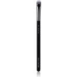 BrushArt Professional B9 Smudger brush štětec na přesnou aplikaci očních stínů B9 1 ks – Zboží Mobilmania