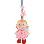 Haba Andělíček růžový – Sleviste.cz