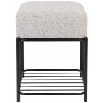 White Label Living WLL MILOU II. – Zbozi.Blesk.cz