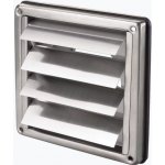 Dalap GM 150 RFN nerezová – Zboží Mobilmania