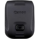 Canon krytka sáněk blesku ER-SC3 – Zboží Živě