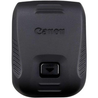 Canon krytka sáněk blesku ER-SC3 – Zboží Živě