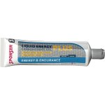 SPONSER LIQUID ENERGY PLUS 70 g – Zbozi.Blesk.cz