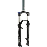 RockShox TK Coil – Hledejceny.cz