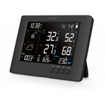 Sencor SWS 10500 WiFi – Zboží Živě