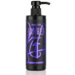 Marmara Barber No. 1 Cream Cologne krémová kolínská 400 ml – Zboží Dáma