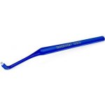 Tandex Solo jednosvazkový střední – Zboží Mobilmania