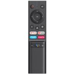 Dálkový ovladač STRONG SRT32HD5553HD, SRT43UD7553, SRT50UD7553, SRT55UD7553, SRT40FD5553 SMART – Zboží Živě