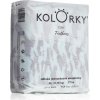 Plenky Kolorky Day Feathers EKO XL 12-16 Kg 17 ks