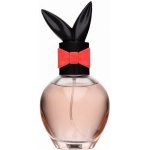 Playboy Generation toaletní voda dámská 50 ml – Hledejceny.cz