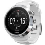 Suunto D5 – Zbozi.Blesk.cz