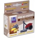 Jolly vůně 3065S Skořice – Zboží Dáma