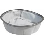 Lienbacher 21.06.007.0 – Hledejceny.cz