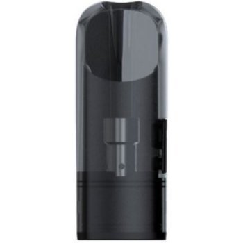 iSmoka-Eleaf Eleaf IORE Lite 2 POD Cartridge 1,0ohm