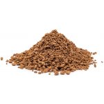 ManuCafe Peru BIO lyofilizovaná rozpustná káva 100% arabica 1 kg – Zbozi.Blesk.cz