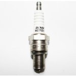 Svíčka DENSO standard KAWASAKI KX 250 rok 90-91 – Hledejceny.cz