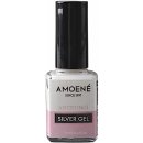 Amoené Antifungi Silver Gel 12 ml