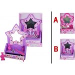 Bigjigs Toys Dřevěná kosmetická souprava BJ490 – Zboží Dáma Bigjigs Toys Dřevěná kosmetická souprava BJ490 – Zboží Dáma