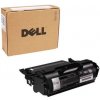 Toner Dell F361T - originální