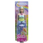 Barbie v šatičkách HRR11 – Sleviste.cz