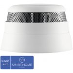 frient Intelligent Heat Alarm – Sleviste.cz