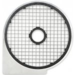 Hendi kostičkovací kotouč 10x10 mm 234747 – Zboží Dáma