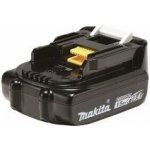 Makita BL1415 14.4V 1.5Ah Li-ion 196875-4 – Zboží Dáma