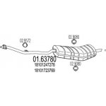 MTS MT 01.63780 – Hledejceny.cz