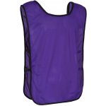 yakimasport Rozlišovací dres – Zboží Mobilmania