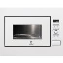 Electrolux EMS 26204 OW