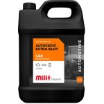 Milit Autočistič Extra silný 5 l – Zboží Mobilmania