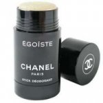 Chanel Egoiste deostick 75 ml – Hledejceny.cz