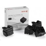 Xerox 108R00940 - originální – Zboží Živě