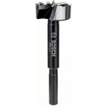 Bosch 2608577013 – Hledejceny.cz