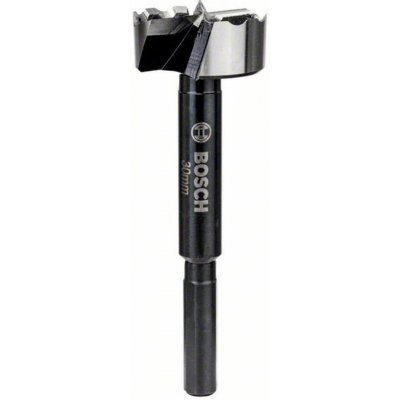 Bosch 2608577013 – Hledejceny.cz