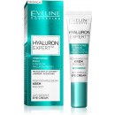 Eveline Cosmetics Collagen Booster Multi-kolagenový regenerační oční krém 15 ml