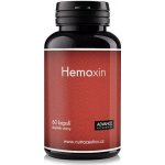 Advance Hemoxin 60 + 30 kapslí – Zbozi.Blesk.cz