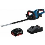 Bosch 06008C9001 – Sleviste.cz