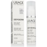 Uriage Depiderm Anti-dark Spot Intensive Care intenzivní péče 30 ml – Hledejceny.cz