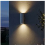 Ideal Lux 163604 – Hledejceny.cz