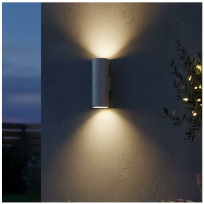 Ideal Lux 163604 – Hledejceny.cz