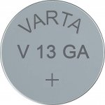 Varta Professional V13GA 1ks 63249 – Zboží Mobilmania