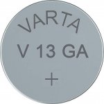 Varta Professional V13GA 1ks 63249 – Zboží Mobilmania