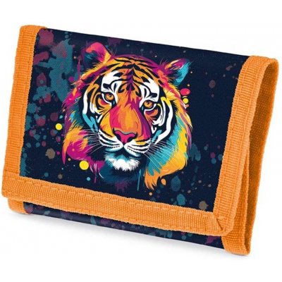 MFP Paper Tiger – Zboží Dáma